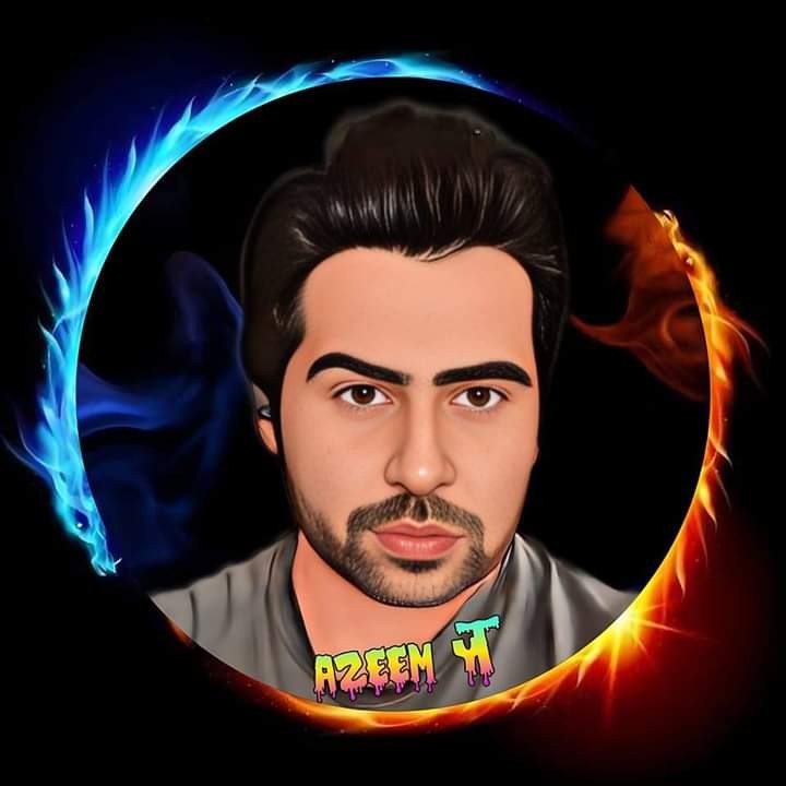 Azeem Arshad